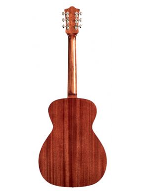 Акустическая гитара GUILD M-120 (NATURAL)