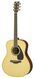 YAMAHA LL6M ARE (Natural)