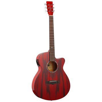 TANGLEWOOD TA4 CE RD