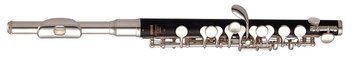 YAMAHA YPC62M PICCOLO FLUTE