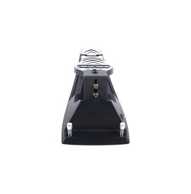 NUX Hihat Set for DP-2000