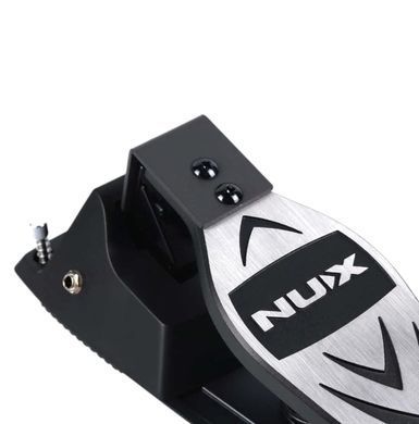 NUX Hihat Set for DP-2000