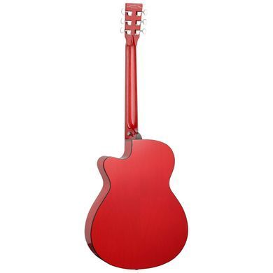 TANGLEWOOD TA4 CE RD