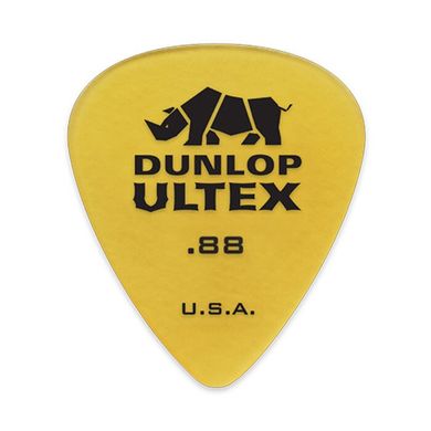 DUNLOP 421P.73 ULTEX STANDARD PLAYER'S PACK 0.88