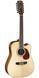 CORT MR710F-12 (Natural Satin)