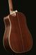 CORT MR710F-12 (Natural Satin)