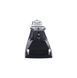NUX Hihat Set for DP-2000