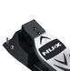 NUX Hihat Set for DP-2000