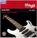 STAGG G EL-1052