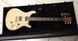 Електрогітара PRS CUSTOM 24 (NATURAL)