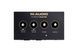 M-Audio M-Track Duo HD Producer Pack