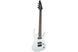 Електрогітара JACKSON JS SERIES DINKY ARCH TOP JS32-7 DKA HT SNOW WHITE