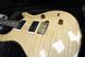 Електрогітара PRS CUSTOM 24 (NATURAL)