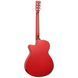 TANGLEWOOD TA4 CE RD