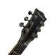Toneberg T340-FG-BK