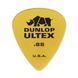 DUNLOP 421P.73 ULTEX STANDARD PLAYER'S PACK 0.88