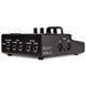 LINE6 M5 Stompbox Modeler
