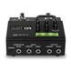LINE6 M5 Stompbox Modeler