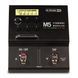 LINE6 M5 Stompbox Modeler