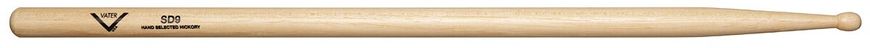 VATER VHSD9W American Hickory SD9