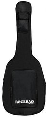 ROCKBAG RB20529 Basic - Acoustic Guitar