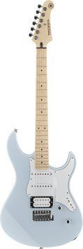 Электрогитара YAMAHA PACIFICA 112VM (ICE BLUE)