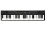 Цифрове піаніно KORG Liano L1 BLACK