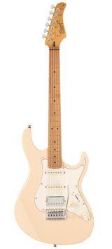 Cort G200SE (Aged Cream)