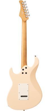 Cort G200SE (Aged Cream)