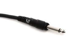 D`ADDARIO PW-CGT-05 Classic Series Instrument Cable (1.5m)