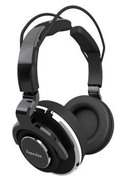 SUPERLUX HD-631
