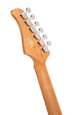 Cort G200SE (Aged Cream)