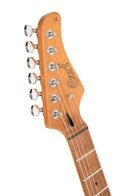 Cort G200SE (Aged Cream)