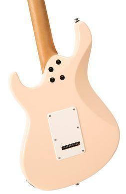 Cort G200SE (Aged Cream)