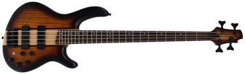CORT C4 Plus ZBMH (OTAB)
