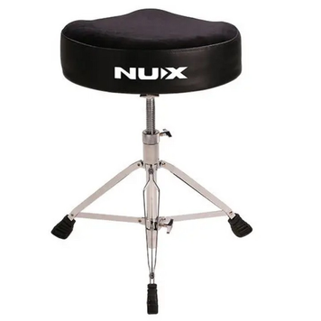 NUX NDT-3 drum throne