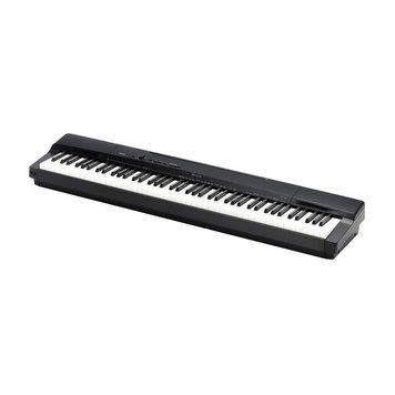 Casio PX-160BK