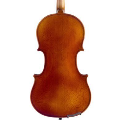 STAGG N VN-3/4