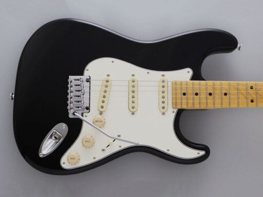 FGN BST-M/BK ODYSSEY BOUNDARY SERIES (Black)