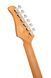 Cort G200SE (Aged Cream)