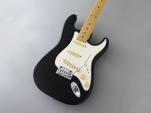 FGN BST-M/BK ODYSSEY BOUNDARY SERIES (Black)