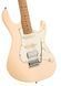 Cort G200SE (Aged Cream)