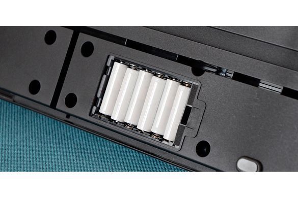 Цифрове піаніно KORG Liano L1 BLACK