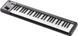 ROLAND A-49 BK