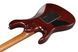Електрогітара IBANEZ AZ24S1F-VLS