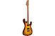 Електрогітара IBANEZ AZ24S1F-VLS