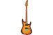 Електрогітара IBANEZ AZ24S1F-VLS
