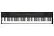 Цифрове піаніно KORG Liano L1 BLACK
