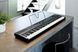 Цифрове піаніно KORG Liano L1 BLACK