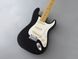 FGN BST-M/BK ODYSSEY BOUNDARY SERIES (Black)